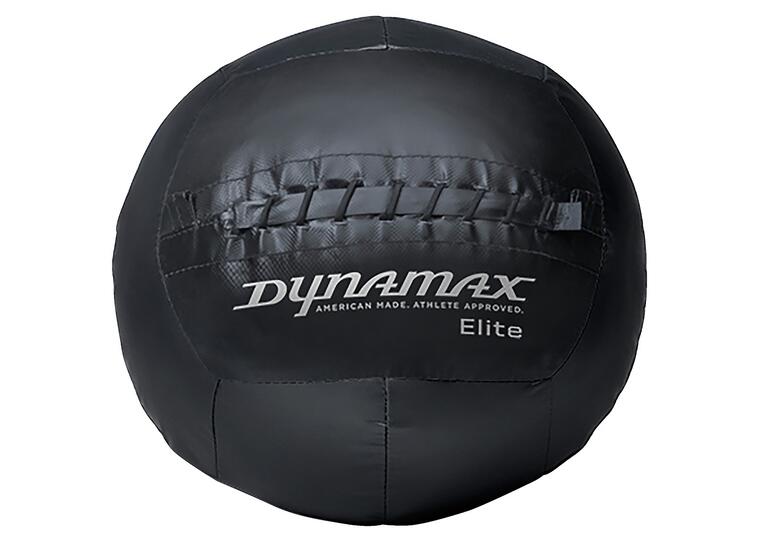 Medisinball Dynamax Elite 2 kg Medisinball fra USA 
