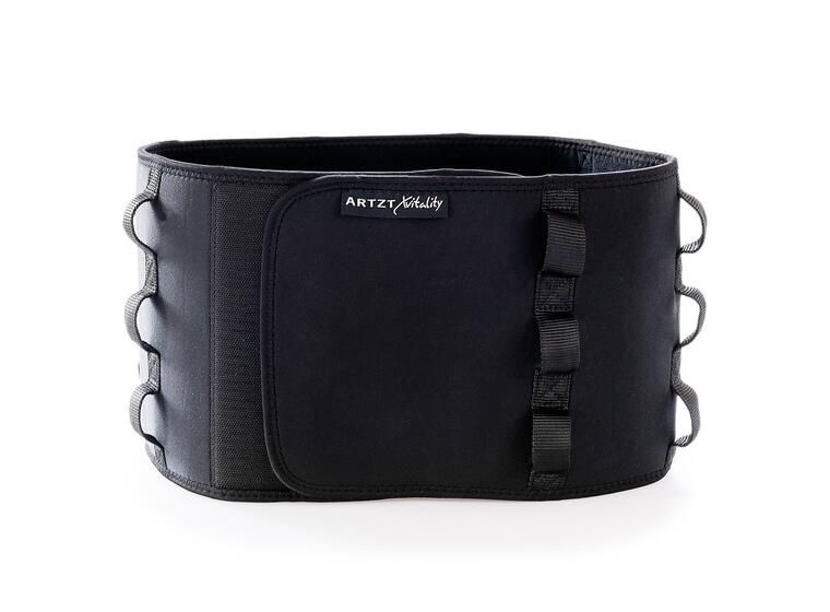 Motstandsbelte Artz Thepro Belt Motstandstrening 