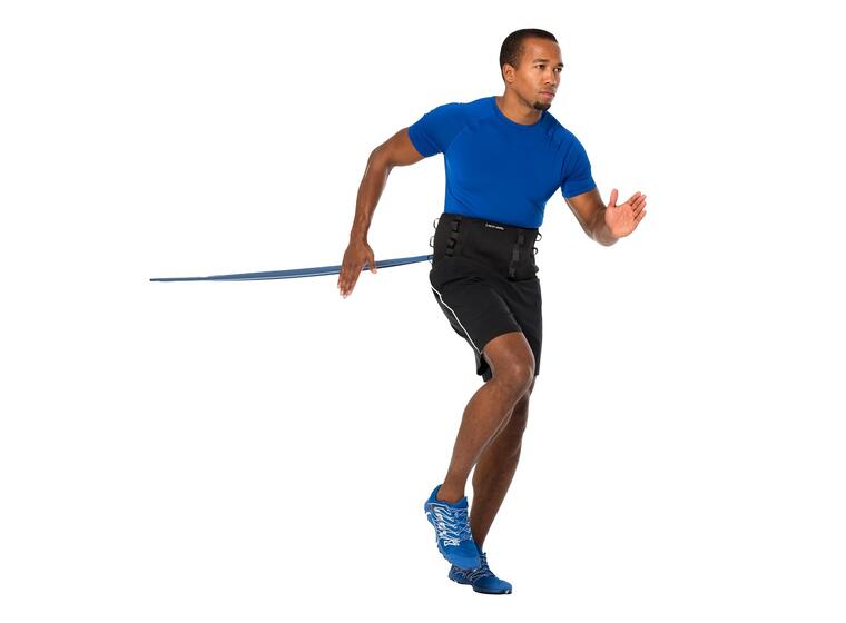 Motstandsbelte Artz Thepro Belt Motstandstrening 