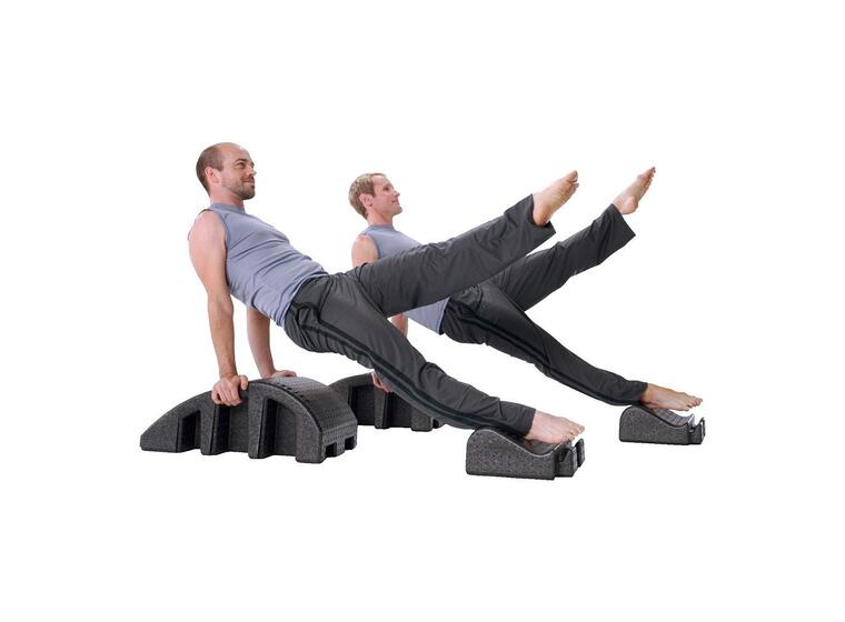 Pilates Arc Balanced Body Pilatesutstyr 