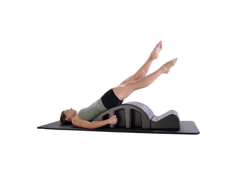 Pilates Arc Balanced Body Pilatesutstyr 