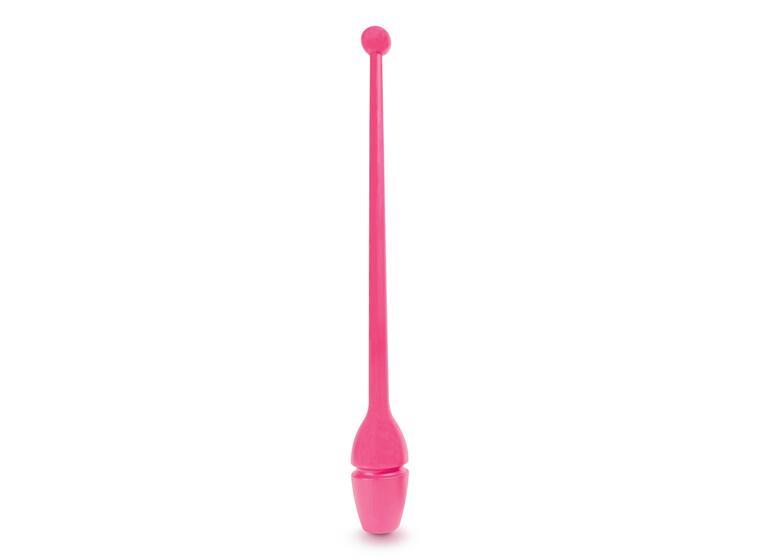 RG Kølle Amaya | 41 cm FIG-sertifisert turnkjegle | Rosa 