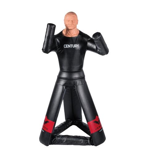 Slagdukke Century Versys vs BOB Dummy punchboy 175 cm