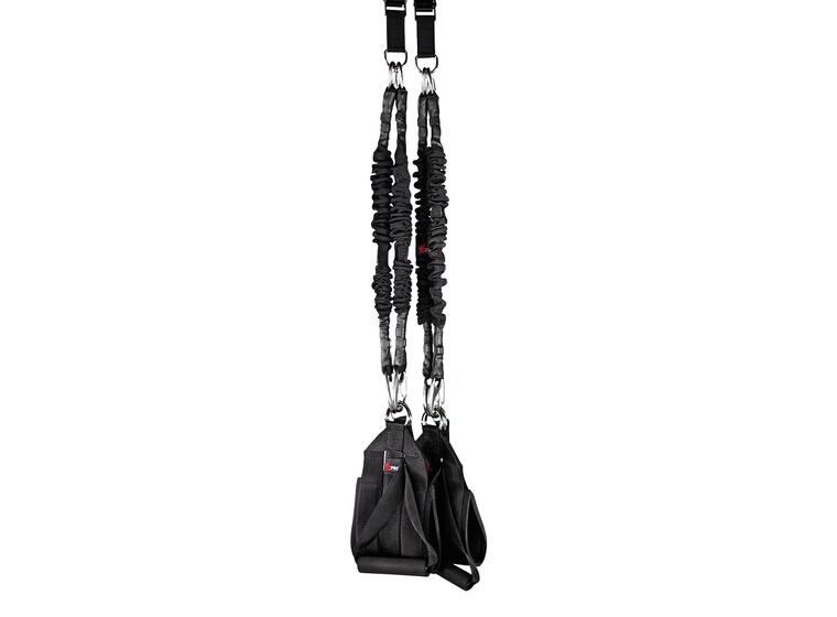 Slynge 4D PRO® ReAction Trainer 3.1 Treningssenter | Offentlige | Private 