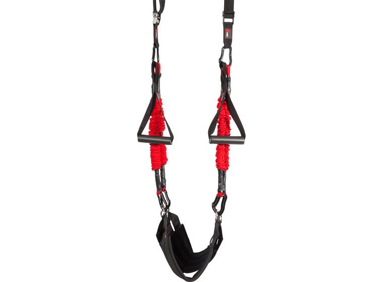Slynge 4D PRO® ReAction Trainer 3.1 Treningssenter | Offentlige | Private 