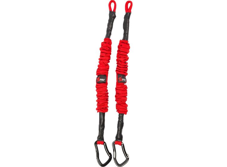Slynge 4D PRO® ReAction Trainer 3.1 Treningssenter | Offentlige | Private 