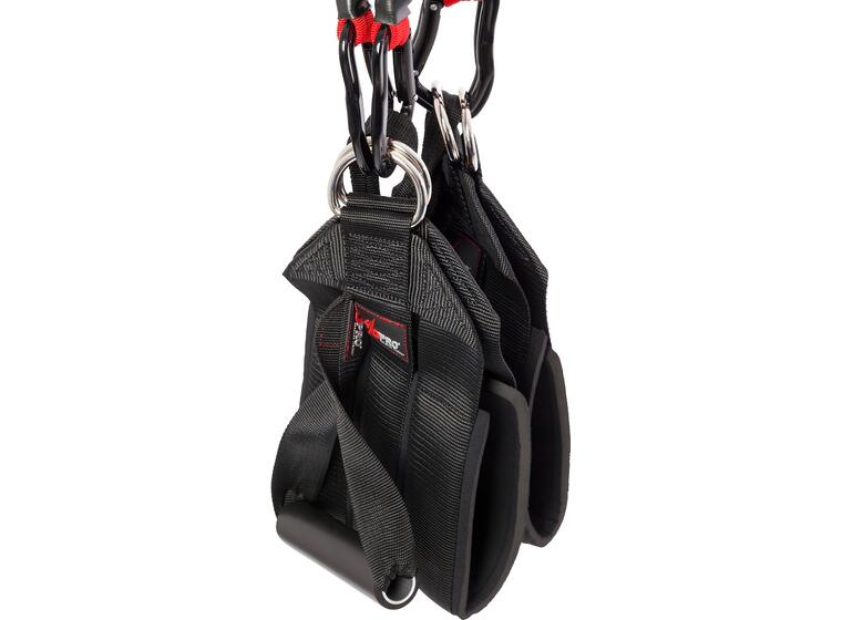Slynge 4D PRO® ReAction Trainer 3.1 Treningssenter | Offentlige | Private 