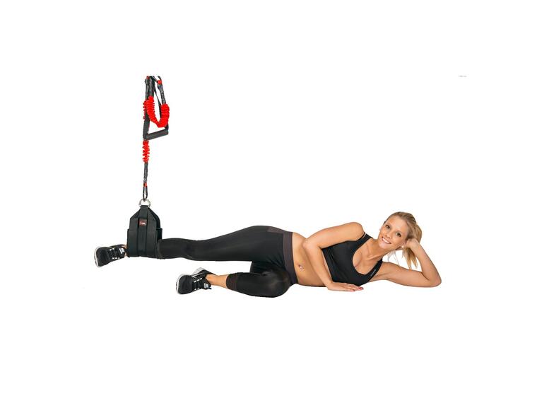 Slynge 4D PRO® ReAction Trainer 3.1 Treningssenter | Offentlige | Private 