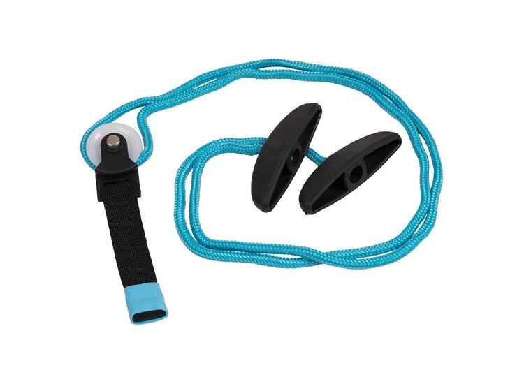 Slynge for skuldertrening 3 meter 