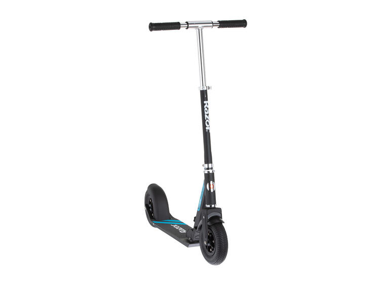 Sparkesykkel Razor® A5 Air Fra 8 år+ | Maksimal belastning 100 kg 