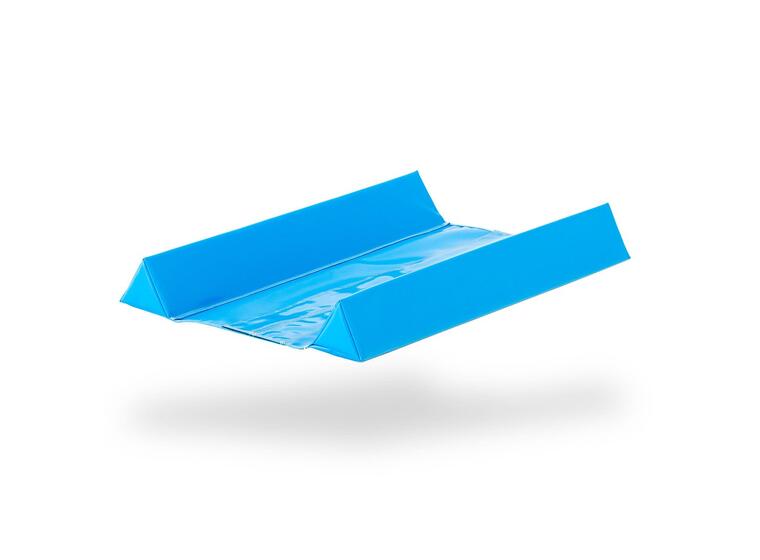 Tilbehør AirTrack | AirRoll Stabilizer 