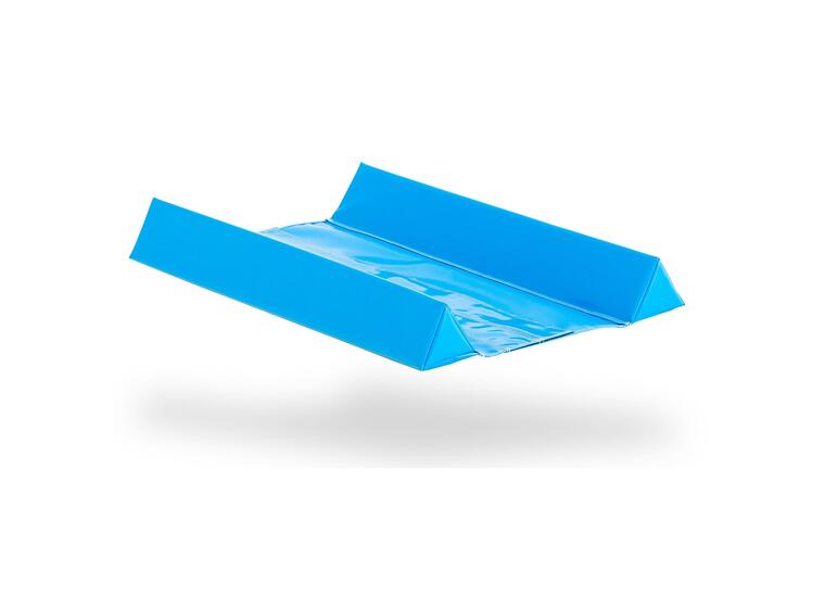 Tilbehør AirTrack | AirRoll Stabilizer 