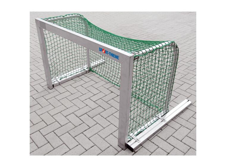 Tilbehør Ekstra vekter til minimål For ovalprofil 90x75 mm 