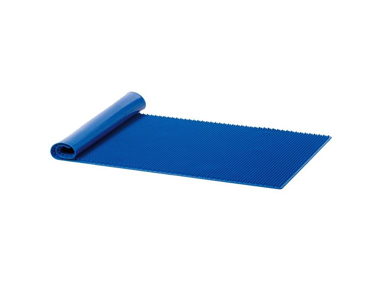 Togu Senso Mat Massasjematte 120 x 60 cm 