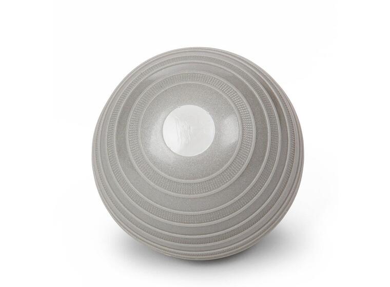 Vektball Togu Stonies 0,5 kg | Grå 