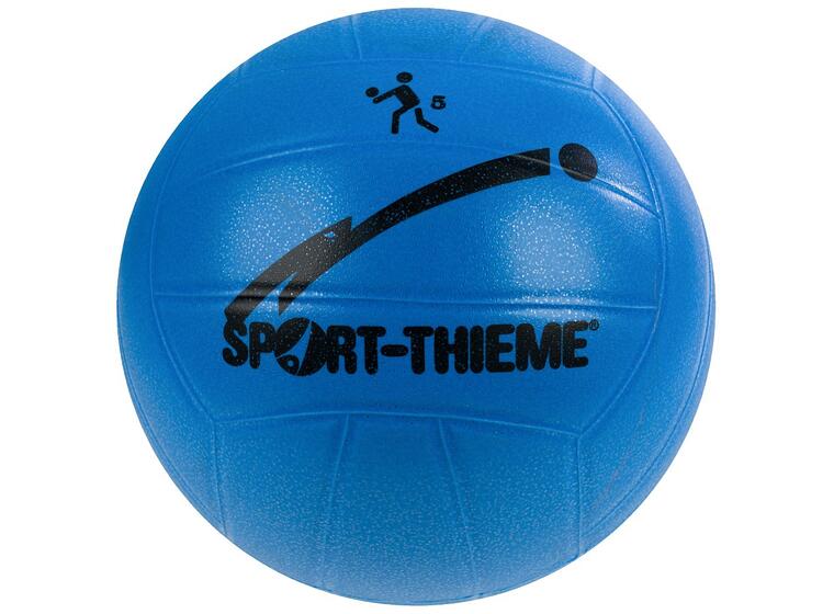 Volleyball Sport-Thieme Hypersoft Str 5 | Lek og fritid 