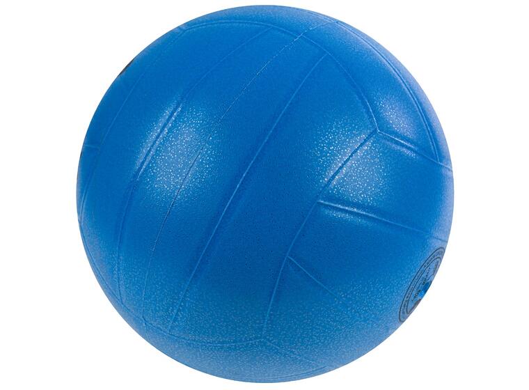 Volleyball Sport-Thieme Hypersoft Str 5 | Lek og fritid 
