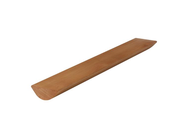 Balansebrett Pedalo Wobble Bridge Vippebrett 