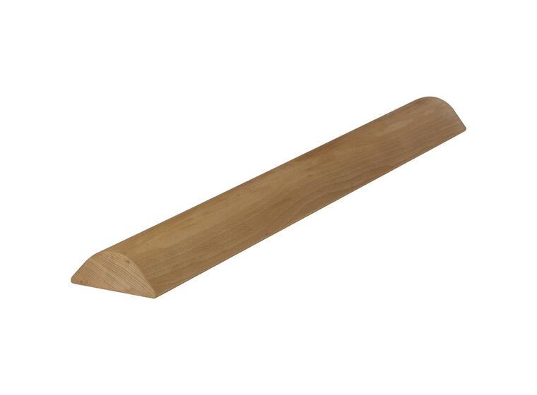 Balansebrett Pedalo Wobble Bridge Vippebrett 