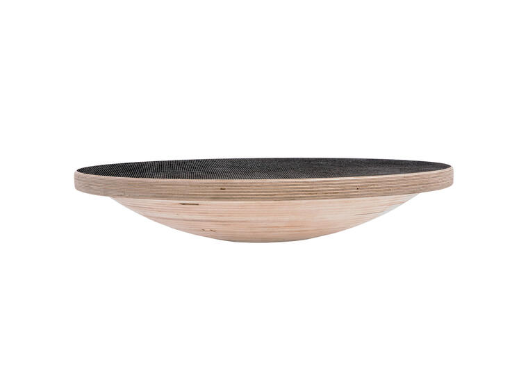 Balansebrett Sport-Thieme Vippebrett i tre 