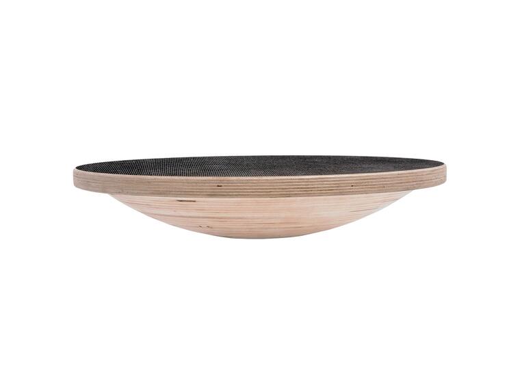 Balansebrett Sport-Thieme Vippebrett i tre 