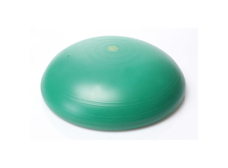 Balansepute Togu Brasil Base Plus Diameter 38 cm 
