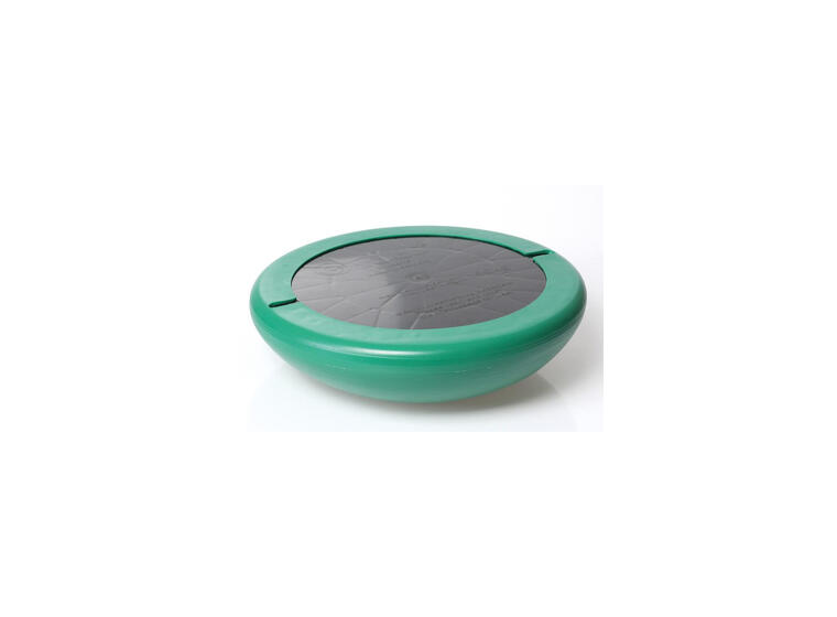 Balansepute Togu Brasil Base Plus Diameter 38 cm 