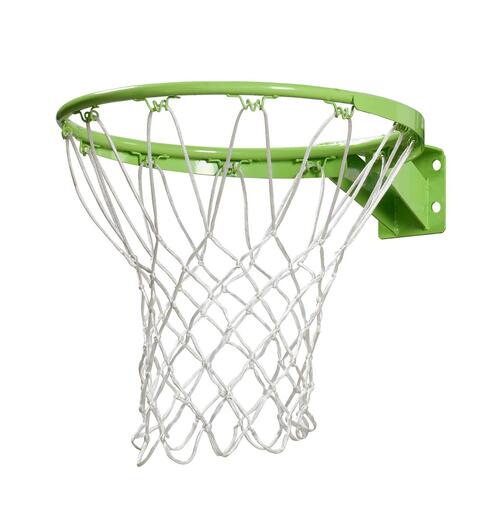 Basketballkurv EXIT med nett Kurv og nett