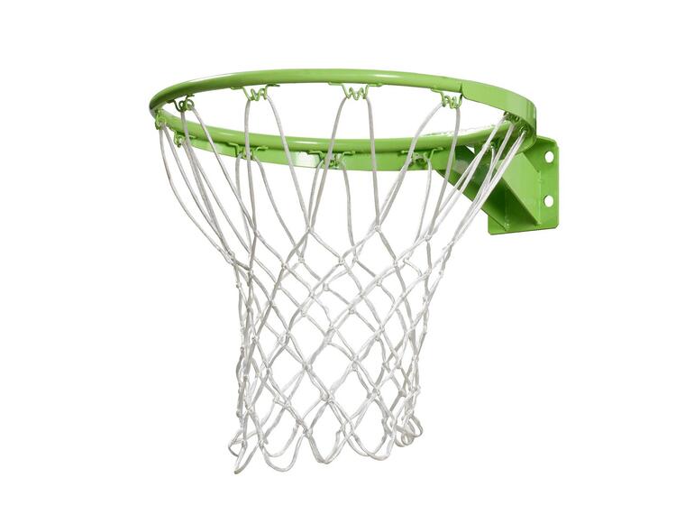 Basketballkurv EXIT med nett Kurv og nett 
