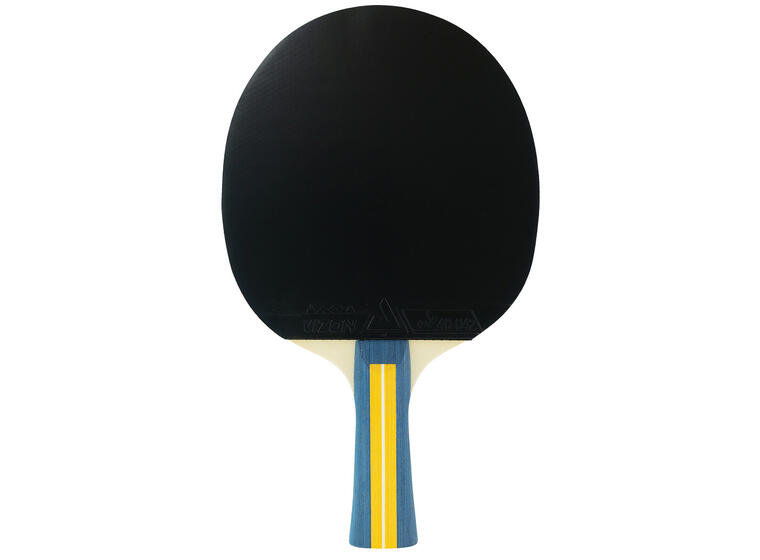 Bordtennisracket Joola Team Master ITTF godkjent | Innendørs 