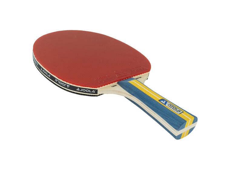 Bordtennisracket Joola Team Master ITTF godkjent | Innendørs 