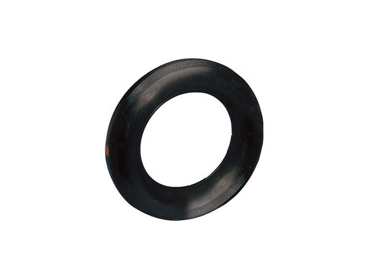 Dykkering svart 5 kg Diameter: 31 cm 