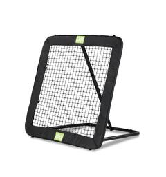 EXIT Kickback Rebounder L 124x124 cm Skudd-/Fotballvegg
