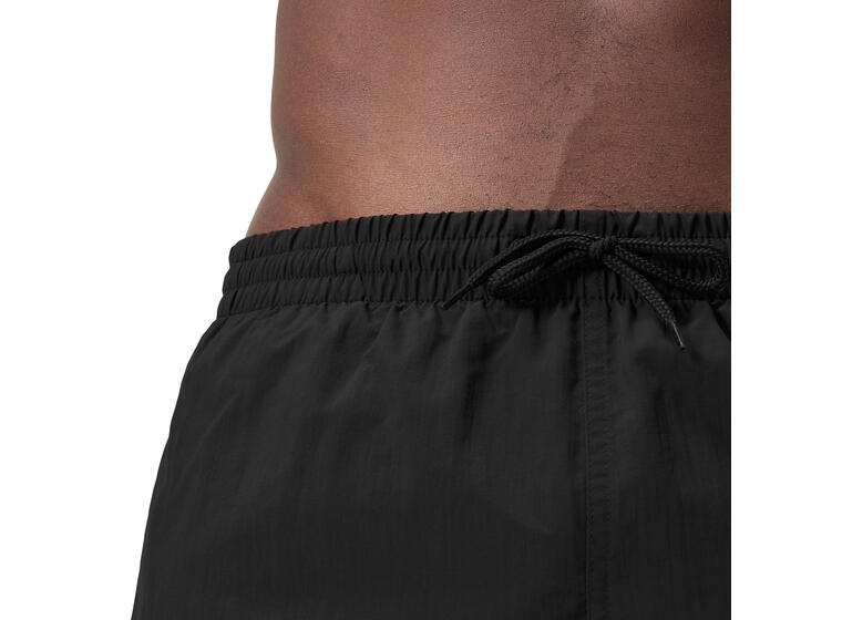 Essential 16 Badeshorts M Speedo | Svart | Recycled Nylon 