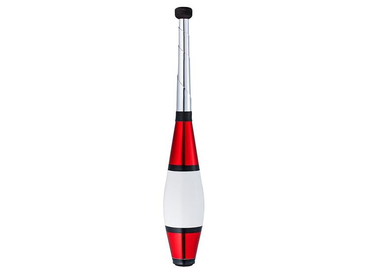 Henrys Europ Sjongleringskjegle 1 stk | 52 cm | 218 g 