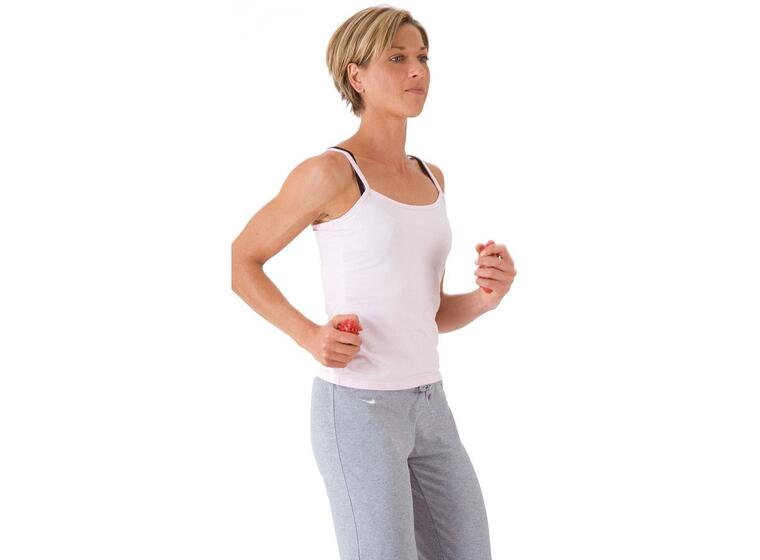 Håndtrener Togu Senso Light 2 stk. | Walking Trainer 