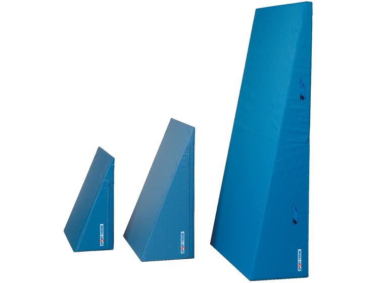 Kilepute Vario Jumbo 18 kg LxBxH: 180 x 100 x 40 cm 