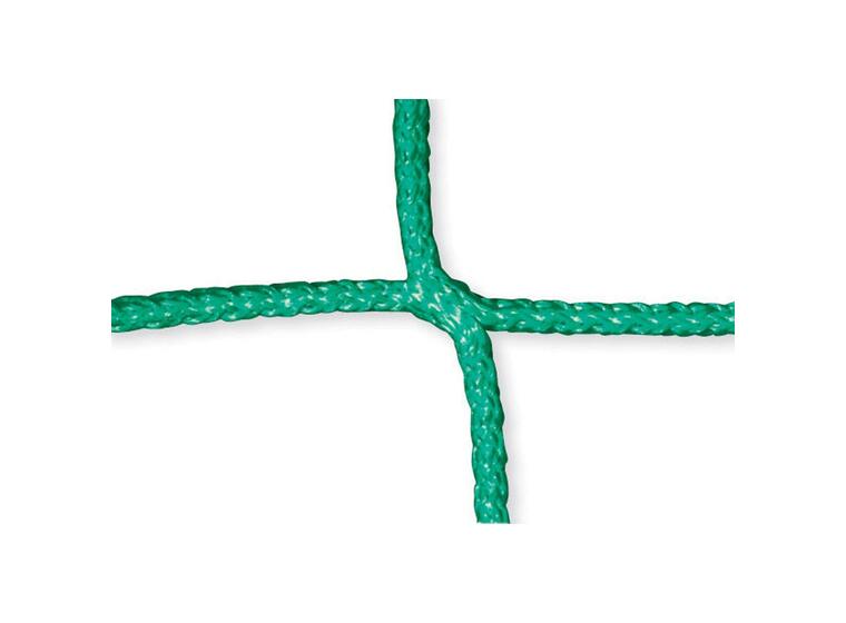 Nett til Klubben 11'er mål 1 stk | 244x732 cm |  Maskevidde 5 cm