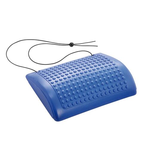 Ryggpute Comfort A Back Korsryggst&#248;tte