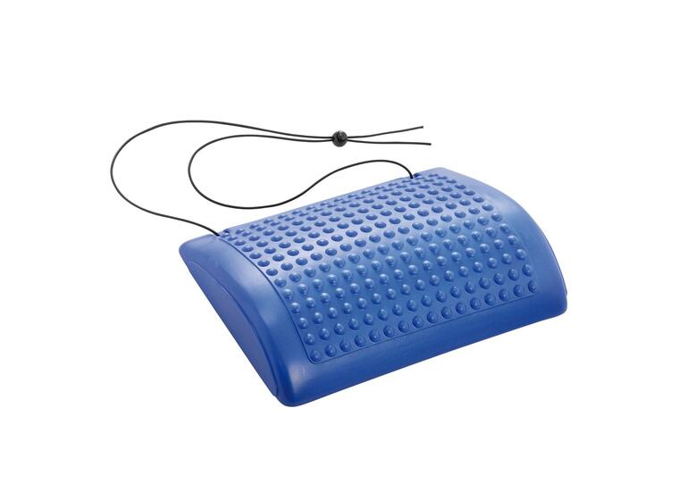 Ryggpute Comfort A Back Korsryggstøtte 