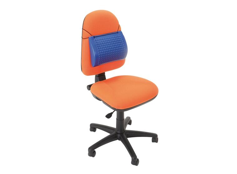 Ryggpute Comfort A Back Korsryggstøtte 