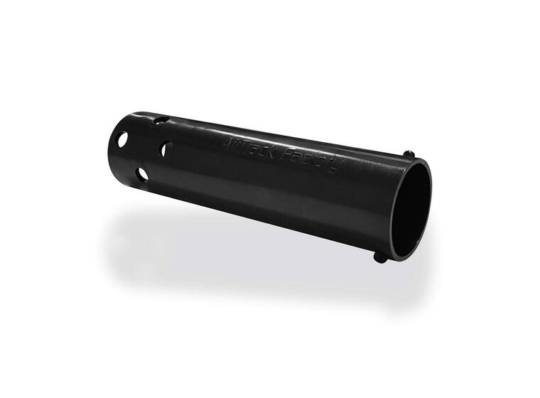 Tilbehør AirTrack | Reservedel rør pumpe Passer HiKOKI pumpe 