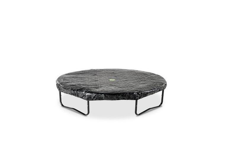 Trampolinetrekk EXIT Diameter 253 cm 