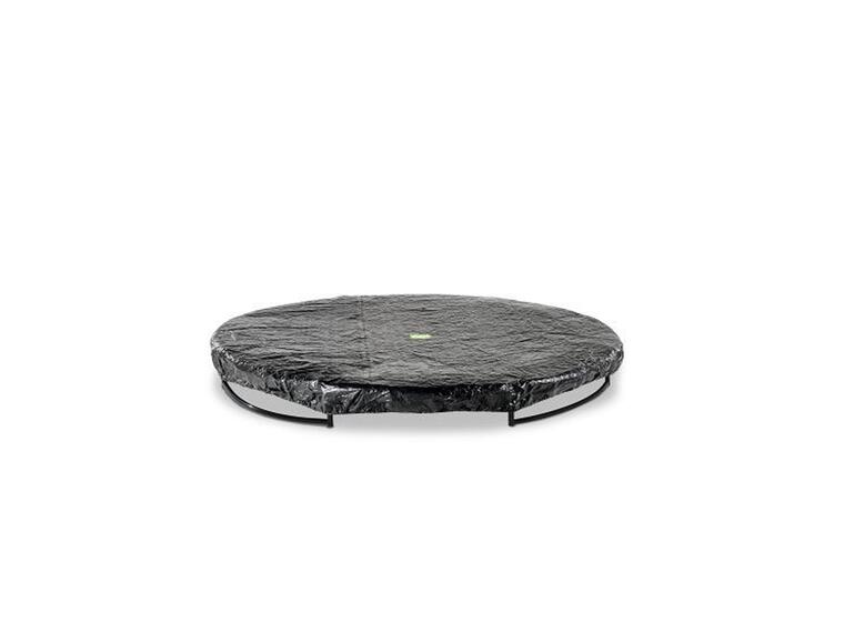 Trampolinetrekk EXIT Diameter 253 cm 