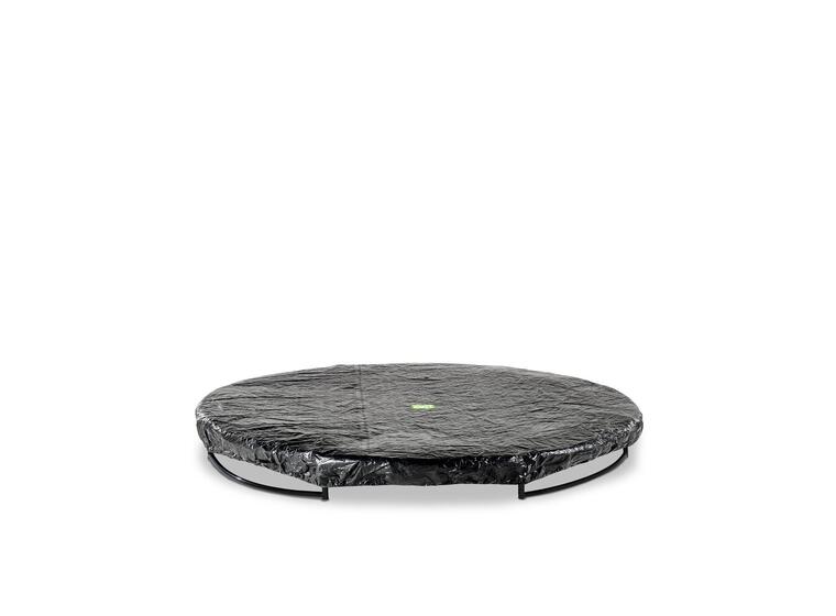 Trampolinetrekk EXIT Diameter 253 cm 