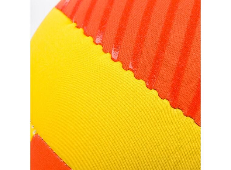 Volleyball Sport-Thieme Neopren Myk ball til barn 