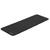 Treningsmatte Klubben Club 1.5 med hull Treningsmatte 180 x 60 x 1,5 cm 