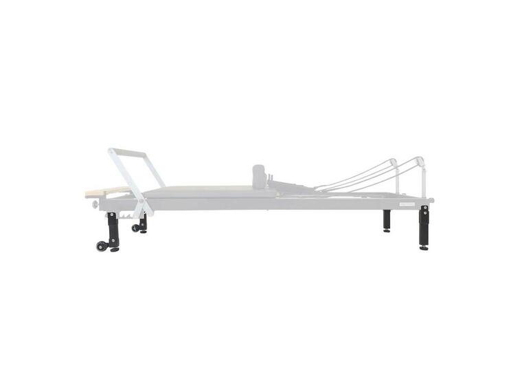 Align-Pilates Benforlenger H Passer Reformer Home H1 