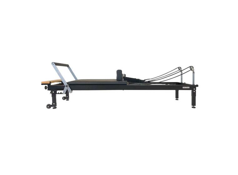Align-Pilates Benforlenger H Passer Reformer Home H1 