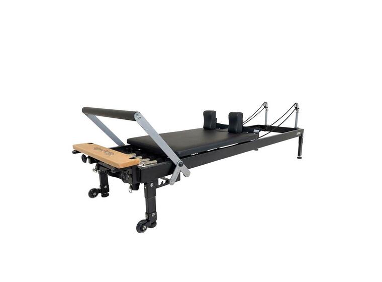 Align-Pilates Benforlenger H Passer Reformer Home H1 